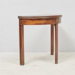 1646 8284 GAMES TABLE